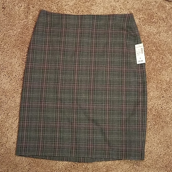 Dress Barn Dresses & Skirts - Dressbarn Skirt